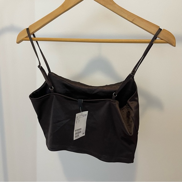 H&M tank - Picture 2 of 2